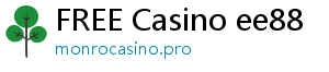 FREE Casino ee88