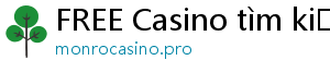 FREE Casino tìm kiếm từ khóa jun88